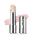 MDSolarSciences Tinted Sheer Lip Balm SPF 30 | Hydrating Lip Sunscreen | Shea Butter, Jojoba & Avocado Oils | Moisturizing, Vegan, & Clean| 0.15 oz, Natural pH Reactive Color Shimmer