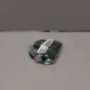 Magnetic Case for Samsung Galaxy Z Flip 7 Case with Mag-Safe, Wireless Charging, Galaxy Z Flip 7 Phone Case Slim Shockproof Protective Cover for Samsung Z Flip 7 Rugged Hybrid PC Bumper Shell (Black)