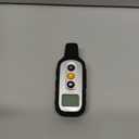 PetSpy X-Pro Extra Remote Transmitter - Replacement Part for X-Pro Dog Training Collar