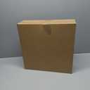 Novabright 18" Lighted Easter Home Sign Wall Decor, 4 Pcs Extra Large 15.7" Wood HOME Letters with Easter Egg Wreath for O, Farmhouse Wall Art for Entryway Mantel Spring Indoor Decorations Gift