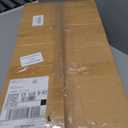 High Flow Front Catalytic Converter Kit Direct-Fit Chevy Equinox GMC Terrain 2010 2011 2012 2013 2014 Captiva Sport 2012 2013 2014 2015 2.4L