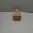 TAILI Suction Toothbrush Holder for Shower Wall, No Nail, No Glue, No Tool! Self-draining Shower Cup for Razor, Toothpaste, Kitchen Tableware, Strong Suction Cup Toothbrush Holders for Bathroom, White