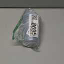 noka Insulated and Non-Spill Sippy Cup | Leak Proof and Easy Grip | Keeps Drinks Hot or Cold | Wave