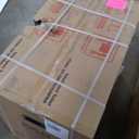 EPLO Smart Toilet Bidet with Tank Built In,Auto Open Close Lid,ADA Comfort Height,Dual Auto Flush,1000 Gram MaP Flushing Score,Heated seat,Modern Elongated One Piece Bidet Toilets Combo U8PRO