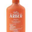 Arber Plant Food