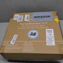 Graco TurboBooster 2.0 Backless Booster Car Seat, Denton