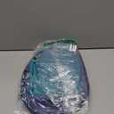 Osprey Daylite Shoulder Sling Bag - Crossbody Backpack for Everyday Carry, Festivals, and Travel (Blue Spikemoss/Alkaline)