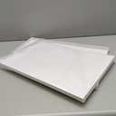 Koala Heavyweight Thick Glossy Photo Paper 13X19 Inches for Inkjet Printing Use Dye Ink 50 Sheets 61LB