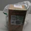 Philips Sonicare Power Flosser 5000, White, HX3811/20