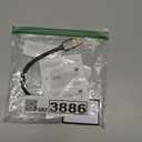 USB to HDMI Adapter - 3.0/2.0 Multi-Monitor Cable,Compatible with Windows 7/8/10/11 and MacOS for Multiple Monitors