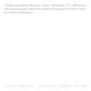 365 Days of Amazing Trivia Page-A-Day Calendar 2025: The World's Bestselling Trivia Calendar