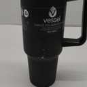 Vessel Tumbler 40oz