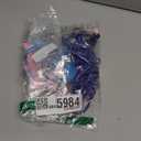 Teling 8 Pcs Cruise Ship Essentials Kit Include 2 Lanyards Ship Cards 4 Cruise Luggage Tags and 2 Waterproof Phone Pouch