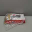 Sunbeam XL Heating Pad for Back Neck and Shoulder Pain Relief Auto Shut Off 6 Heat Settings Extra Large 12 x 24 Green Ideal for Muscle Aches and Arthritis Pain