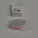 Crystal Hair Eraser for Women and Men