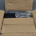 3" Front & 2" Rear Full Leveling Lift Kit Compatible with 2007-2024 Chevy Silverado 1500, GMC Sierra 1500 2WD 4WD, 3 Inches Front & 2 Inches Rear Strut Spacer Suspension Lift Kits Lift Blocks