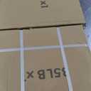 BalanceFrom Cast Iron Olympic 2-Inch Plate Weight Plate for Strength Training, Weightlifting and Crossfit, Multiple Packages