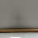 ZOTEE Pool Filter Cartridge Unicel C-9419, Filbur FC-0688 SP200, Predator 200 PENTAIR Clean & Clear 200 PAP200, 59054400, Pure N Clean PC-0688, R173217, 1 Pack