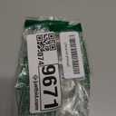 2 Pack Micro Memory Card 128 GB with Adapter, C10/U3/UHS-I/A1 TransFlash Card, TF Card for Camera, Smartphone, Tablet, Drone (Red 128GB*2)