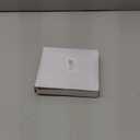 Ceramic Spoon Rest for Kitchen Counter & Stove, Large Spoon Holder for Cooking Utensils, Heat-Resistant, Nonstick, Easy to Clean, Modern Kitchen Decor, Gradient Green