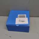 Replacement for Moen T2901BL Gibson Posi-Temp Valve Trim Kit, Matte Black