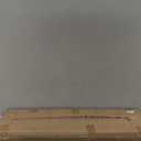 MAUMI Wooden Weight Plate Rack  Olympic Weight Plate Holder & Storage Stand  Bumper Plate Organizer  Horizontal Weight Tree for Home Gym  Weight Plate Storage Rack