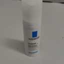 La Roche-Posay Toleriane Rosaliac AR Visible Redness Reducing Cream, Color Correcting Face Cream for Sensitive Skin with Green Pigments, Soothing and Hydrating