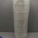 Pool Filter Compatible with CC150, Clean & Clear 150, CCRP150, PAP150, R173216, C-9415, FC-0687, 160317, 150 sq. ft,1 Pack