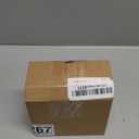 Blower Motor Resistor Kit with Wiring Harness and Connectors Compatible with 1999-2006 Chevy Silverado GMC Sierra 1500 2500 3500 2000-2002 Yukon XL Blower Motor Fan Resistor Replaces#89019089 89018597