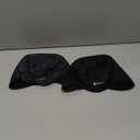 Hikenture Winter Skull Cap Helmet Liner for Men Women Thermal Hat,2pcs