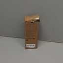 Lamicall Car Headrest Tablet Holder - [3 in 1 Extension Arm] Adjustable Tablet Car Mount for Back Seat, Gifts Road Trip Essentials for Kids, for 4.7-11" Device Like iPad Pro, Air, Mini, Galaxy, Fire (Black)