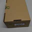 Cell Phone Signal Booster for Car, Truck & SUV  Boost 5G & 4G LTE Band 12/13/17 for Verizon, AT&T & T-Mobile, FCC Certified Mobile Cellular Repeater for Vehicles