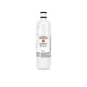 Technical Precision Replacement for Discount Filters 180615