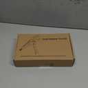 Heavy Duty Canvas Snap Kit, Snap Fastener Tool, 465 PCS Boat Cover Snap Button Kit, 5 Colors of Boat Cover Snaps, 15mm Canvas Snaps Marine Stainless for Repairing Boat Covers, Fabric, Tarps, Canvas