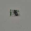MASS AIR FLOW SENSOR Meter PRIMERA P11 P12 WP11 WP12 ALMERA TINO V10 2.0 22680-6N21A Air Flow Meter
