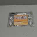 Minetom Curtain Lights, 300 LED Dimmable Fairy Lights Twinkle Lights with Remote and Timer, 8 Modes, USB Powered String Lights for Room Wall Party Xmas Indoor Decor, Warm White (1 Pack)