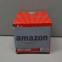 Morph Flamingo Inflatable Costume, Kids Inflatable Flamingo Costume, Flamingo Blow Up Costume, Blow Up Flamingo Costume