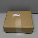 SlowTon Dog Carrier Sling - Thick Padded Shoulder Strap Adjustable Dog Carriers for Small Dogs, Puppy Carrier Purse for Pet Cat with Front Zipper Pocket Safety Belt Machine Washable (GY, L) (D-Grey Knitted Fabric)