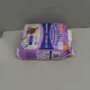 Hartz Comfitables Cat Diapers, Size S 16 Count, Comfortable & Secure Fit, Easy to Put On