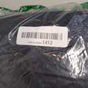 4 Pack Towels 30" x 60" (Navy )