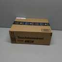 4x2x1 Ft Galvanized Raised Garden Bed with Open Bottom, Outdoor Thickening Oval Planter Box for Herbs, Vegetables, Fruits (Silver)