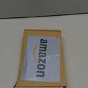 29Pcs Mermaid Cake Toppers, Tyotrbs MermaidCake Decorations MermaidBirthday Cake Decor Little Mermaid Cake Topperfor Summer and Ocean Birthday Party Decorations (Colorful)