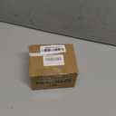 YEAHOME Thanksgiving Decorations, Set of 6 Metal Turkey Candle Holders for Thanksgiving Table Decor, Sitting Standing Bronze Turkey Tea Light Holder for Home Mantle Table Centerpieces Fall Decor