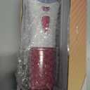 Glabrouse Skin Epilator, Glabrous Skin Hair Remover for Face - Look Glamorous with Glabrousskin Hair Removal