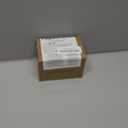 Automatic Submersible Pump With Level Sensor,110V Fountain Water Pump For Pond, Aquariums, Fish Tank, Hydroponics, PM05 (4ft Max Lift Height, 300GPH Flow Rate)