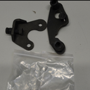 Exhaust Manifold Bolt Repair Kit Driver Rear & Passenger Exhaust Manifold Bolt Repair Kit Compatible with Newer GM Trucks & SUVs With a 4.8L 5.3L 6.0L 1999-2021 or 6.2L 1999-2013 engine