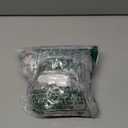 Morph Scary Clown Costume For Kids, Scary Clown Costume, Girls Halloween Costumes, Halloween Costumes For Kids (Small)