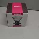 Hario "Switch" Immersion Dripper, Size 02