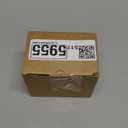 18V to 12V Step Down Converter Compatible with Milwaukee 18V Battery Azocek Power Wheel Battery Adapter DC 12V 20A 240W Buck Converter Regulator with 30A Fuse & Wire Terminal