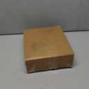 iHave Wall Mounted Electric Toothbrush Holders with 3 Cups, UV Sanitizer, Toothpaste Dispenser, Smart Home Bathroom Accessories & Decor, Black